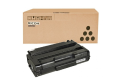 Ricoh 406522 black original toner