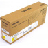 Toshiba T-FC34EY 6A000001525 yellow original toner