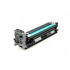 Epson C13S051191 yellow original drum