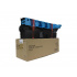 Konica Minolta A8JJWY1 original waste box