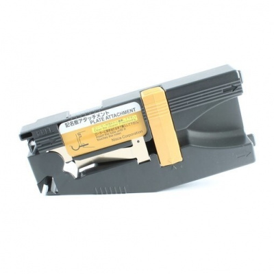Guidance NID for ID tape for Canon MK/M-1
