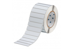 Brady THTEP-09-7593-WT / 620430 EPREP labels, 69.00 mm x 19.00 mm