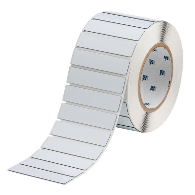 Brady THTEP-09-7593-WT / 620430 EPREP labels, 69.00 mm x 19.00 mm