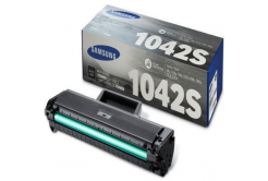 HP SU737A / Samsung MLT-D1042S black original toner