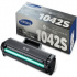 HP SU737A / Samsung MLT-D1042S black original toner