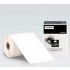 Dymo S0904980, 159mm x 104mm, white, large paper labels