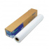 Epson Commercial Proofing Paper Roll C13S042146, 250 g/m2, 24", 610mmx30.5m, white, paper roll