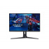 ASUS Strix XG27AQMR 90LM08K0-B01170 Monitor, ROG, 27", IPS, QHD, 300Hz, 1ms, Black, 3R