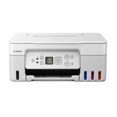 Canon PIXMA G3470 5805C029 inkjet all-in-one printer