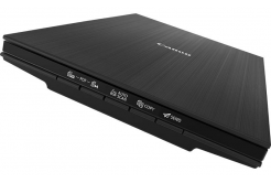Canon CanoScan LiDE 400