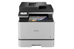 Brother DCP-L8630CDW DCPL8630CDWYJ1 laser all-in-one printer