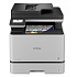 Brother DCP-L8630CDW DCPL8630CDWYJ1 laser all-in-one printer