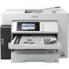 Epson EcoTank M15180 C11CJ41406 inkjet all-in-one printer