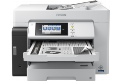Epson EcoTank M15180 C11CJ41406 inkjet all-in-one printer