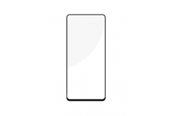 Newland screen protector