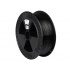 Spectrum 80620 3D filament, PLA Pro, 1,75mm, 2000g, DEEP BLACK