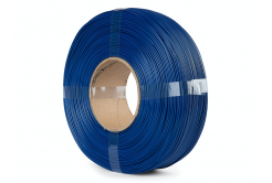 Spectrum 81332 ReFill filament, ASA 275, 1kg, 1.75mm, NAVY BLUE
