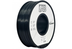 Professional Lab FG-P132-E1, 3D filament, ASA, 1,75mm, 1000g, Black