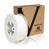 Verbatim 55315 3D filament, PLA, 1,75mm, 1000g, 335m, White