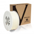Verbatim 55317 3D filament, PLA, 1,75mm, 1000g, 335m, Transparent natural