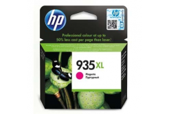 HP C2P25AE 935XL magenta original ink cartridge
