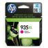 HP C2P25AE 935XL magenta original ink cartridge