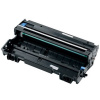 Brother DR-1030 black compatible drum