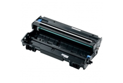 Brother DR-1030 black compatible drum