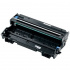 Brother DR-1030 black compatible drum
