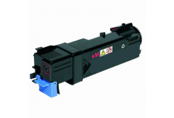 Dell WM138 / 593-10261 magenta compatible toner