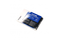 Epson T6161 black compatible ink cartridge