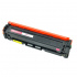 Compatible toner with HP 410A CF413A magenta 