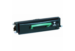 Lexmark E250A11E black compatible toner