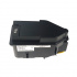 Konica Minolta TNP-79K, AAJW150 black compatible toner