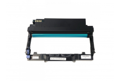 Pantum DL-5120 black (black) compatible drum unit