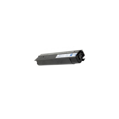 Toshiba TFC50EY yellow compatible toner