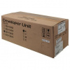 Kyocera DV-560 302HN93013 black original developer