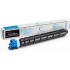 Kyocera Mita TK-8335C cyan original toner
