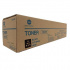 Konica Minolta TN210K black original toner