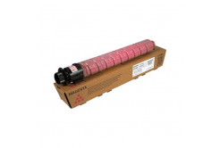 Ricoh 842285 magenta original toner