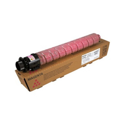 Ricoh 842285 magenta original toner