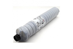 Ricoh 1350 884916 black original toner