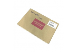 Xerox 005R00732 magenta original developer
