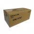 Kyocera DK-1150 302RV93010 black original drum unit