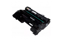 Ricoh DK-3160 M2813041 black original drum unit