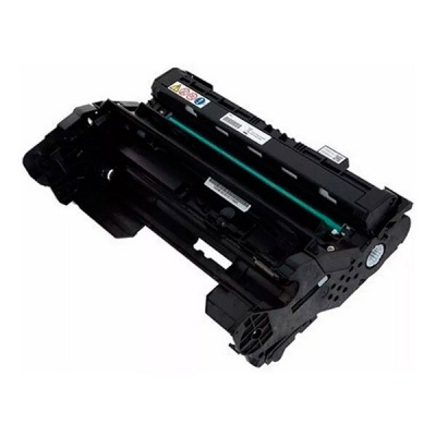 Ricoh DK-3160 M2813041 black original drum unit