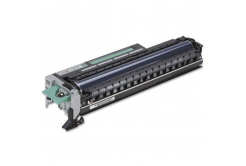 Ricoh original drum black, D1272110, Ricoh MP 301SP,301SF