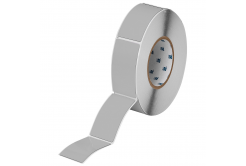 Brady THTEP-17-7593-SV / 620478 EPREP labels, 69.00 mm x 150.00 mm