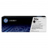 HP 36A CB436A black original toner
