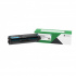 Lexmark C3220C0 cyan original toner
